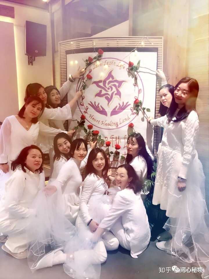 如何激活松果体 知乎 如何激活松果体 知乎
