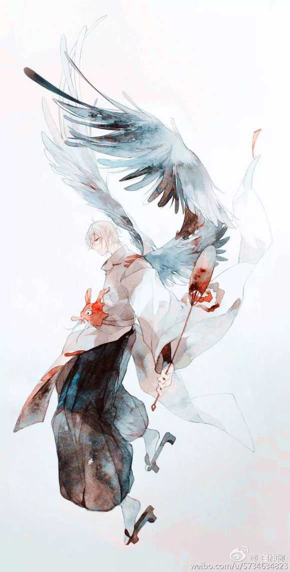 阴阳师有哪些好看的壁纸 知乎 阴阳师有哪些好看的壁纸 知乎