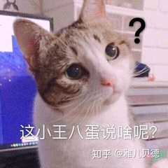 你们经历过哪些道德绑架的事?-百牧