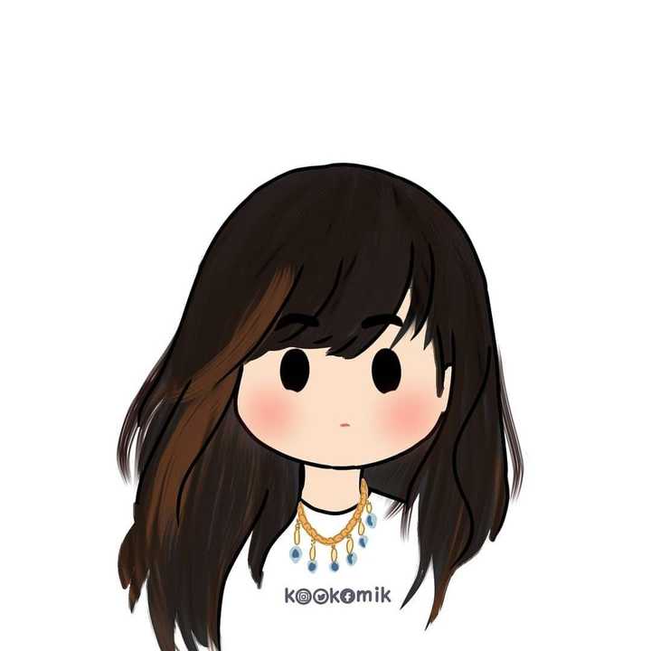 2020啦有没有lisa的动漫图片哇?