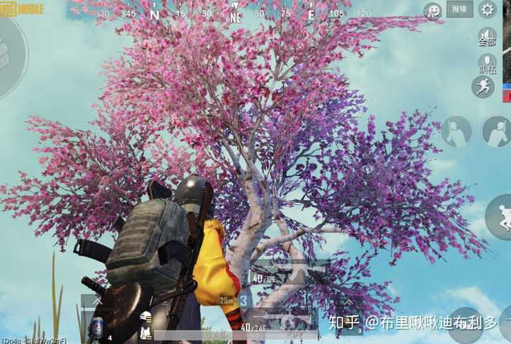 5 不需要加速器什么的,直接选择亚服就可以了,而且从和平精英转到国际