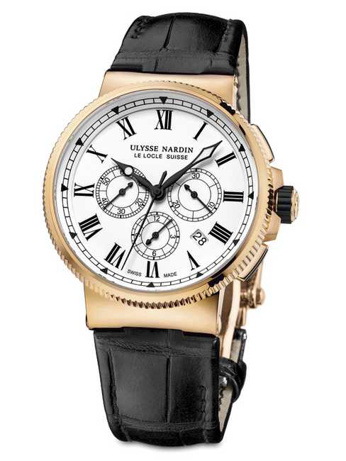 盛宇名表管家 的想法: 成都雅典中国售后地址 服务热线【400-659