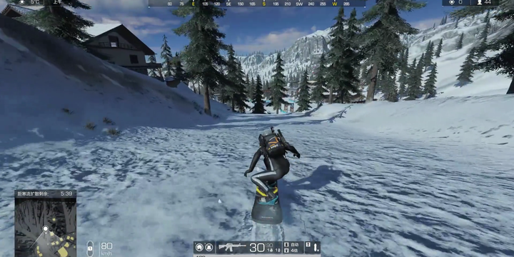 如何评价腾讯在steam上架的无限法则 Ring Of Elysium 知乎 如何评价腾讯在steam上架的无限法则 Ring Of Elysium 知乎