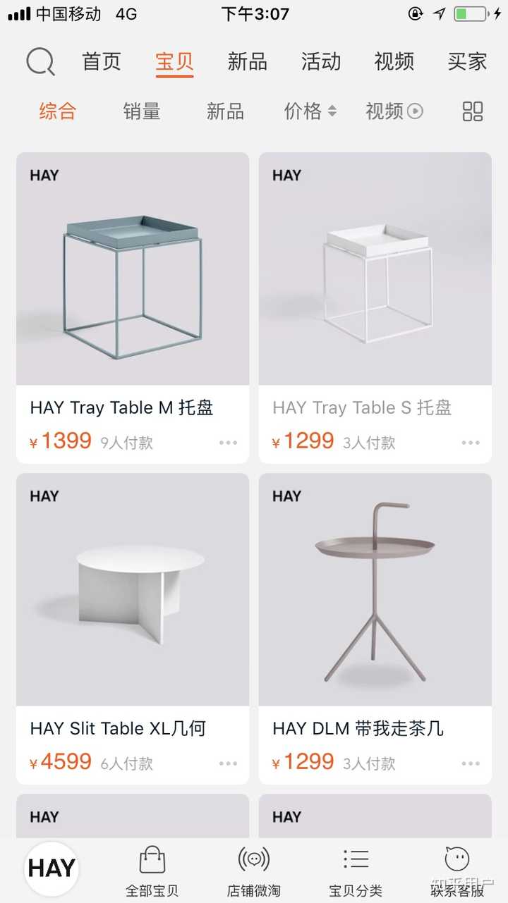 都说宜家的东西都是穷人买不起富人不要系列 你们怎么看 知乎 都说宜家的东西都是穷人买不起富人不要系列 你们怎么看 知乎