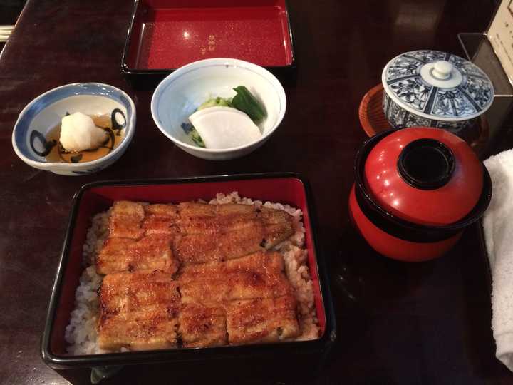 日本有哪些好吃不贵的米其林餐厅 知乎 日本有哪些好吃不贵的米其林餐厅 知乎