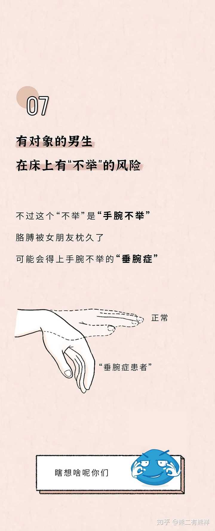 为什么第一次跟女友开房，我软的很快或者勃起硬度不够，这是阳痿吗？