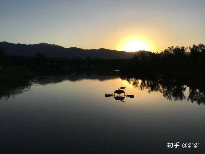 《盛夏的果實》 莫文蔚 其實,以前聽這