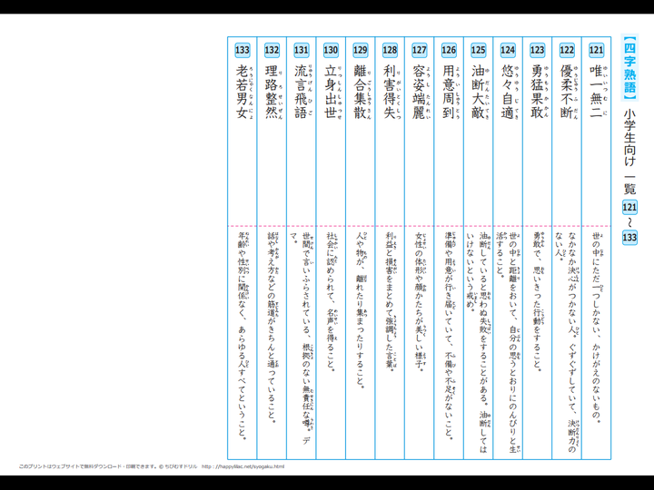 東亞文化圈 中日韓越琉 共用的成語有哪些 朴益顺安的回答 知乎