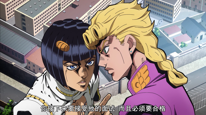 " ——秧歌star! 动图感受一下