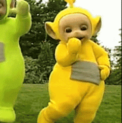 240_241gif 动态图 动图