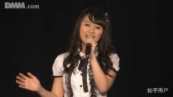 如何评价ske48的松井珠理奈 知乎 如何评价ske48的松井珠理奈 知乎