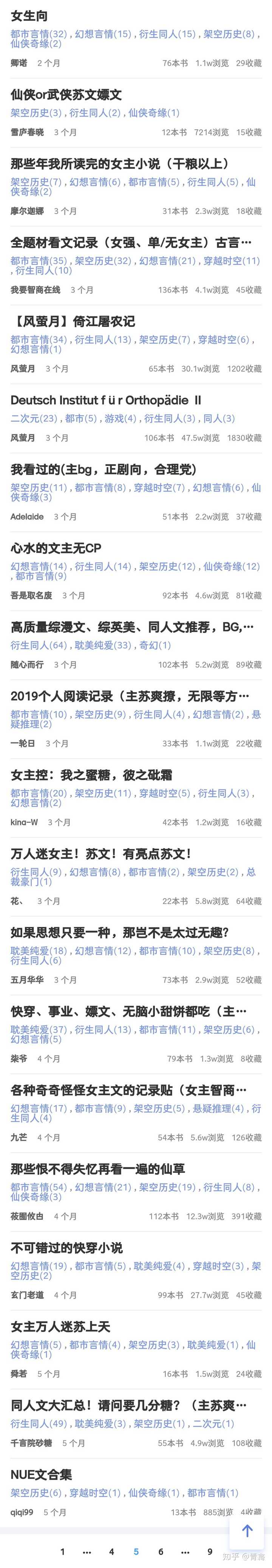 有没有人人都爱女主角的修罗场玛丽苏小说啊 就是无脑爱女主的那种 不要快穿 青樖的回答 知乎 有没有人人都爱女主角的修罗场玛丽苏小说啊 就是无脑爱女主的那种 不要快穿 青樖的回答 知乎