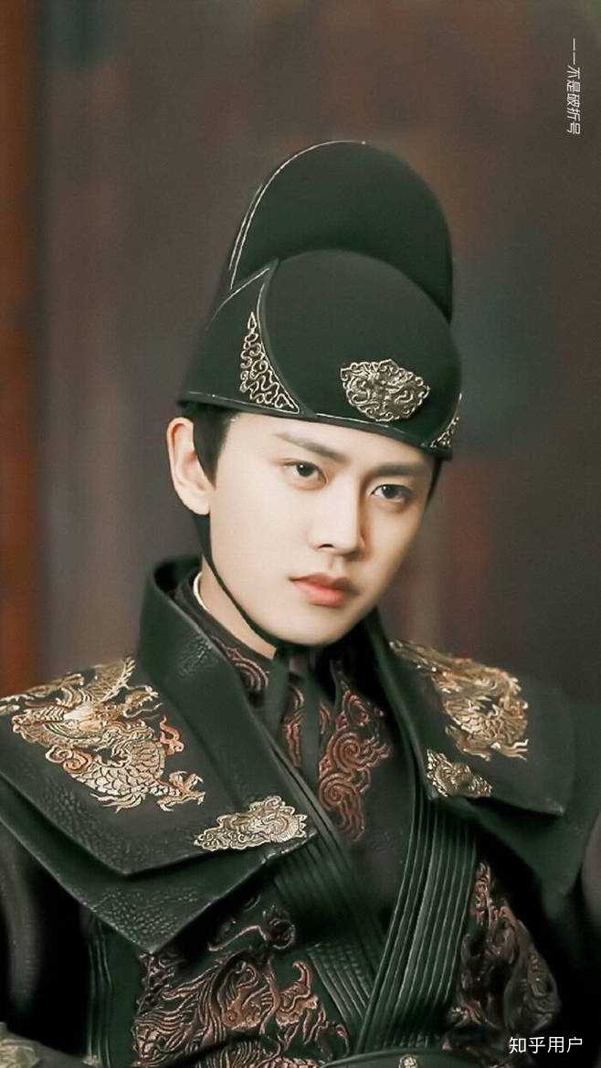 后方陆大人美图镇楼(网图侵删),拜拜