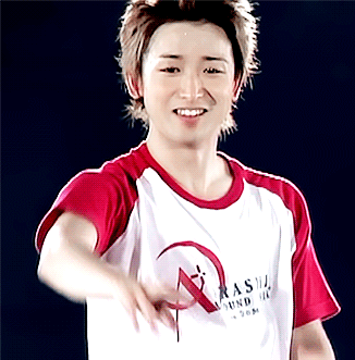 如何评价大野智有很多负面新闻 还能有这么多人说他是支柱 咬口面包的回答 知乎