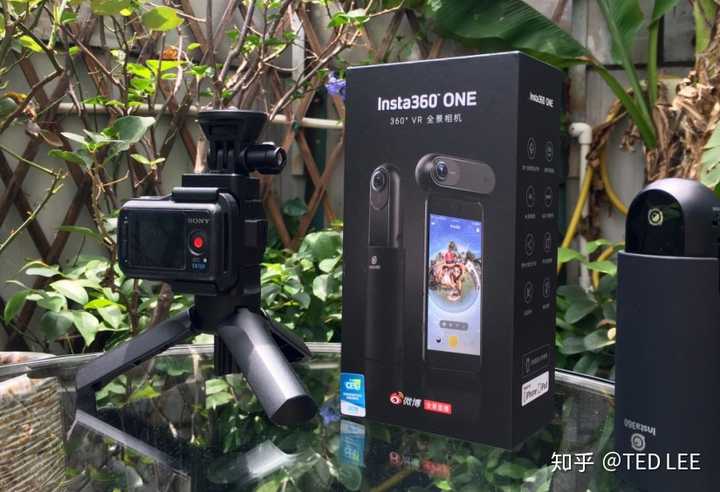 如何评价gopro Hero 7 Black 知乎