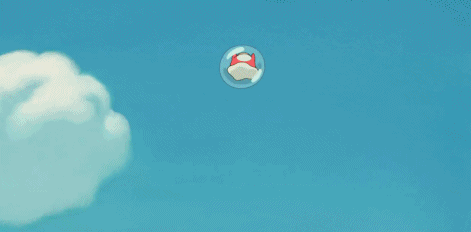 有没有什么令人瞬间感觉很美的日语句子 知乎 有没有什么令人瞬间感觉很美的日语句子 知乎