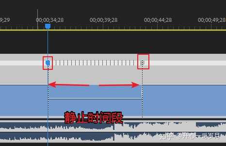 pr时间重映射功能怎么用？