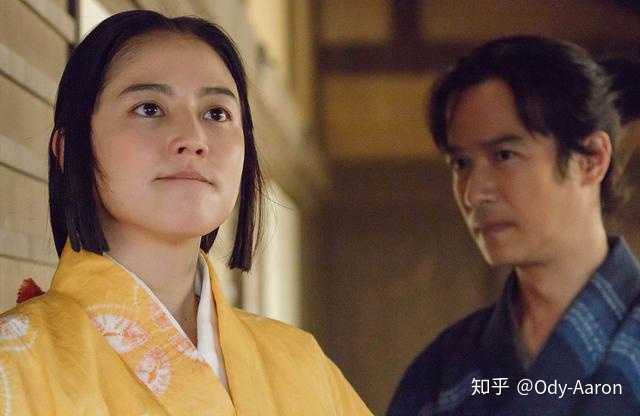 如何评价16年nhk大河剧 真田丸 ronc 的回答 知乎 如何评价16年nhk大河剧 真田丸 ronc 的回答 知乎