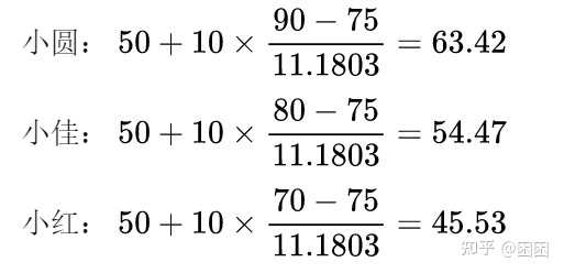 B5 Kojgpndem M B5 Kojgpndem M