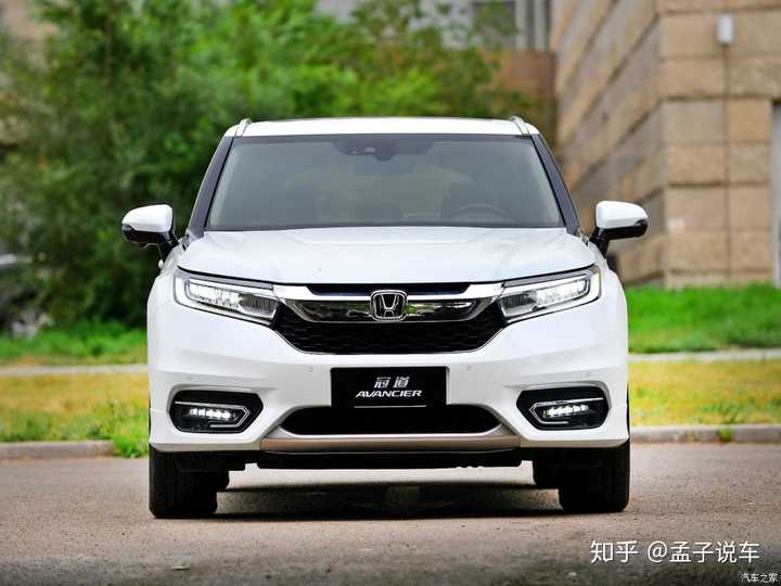 30 万左右买哪个车比较好 知乎 30 万左右买哪个车比较好 知乎