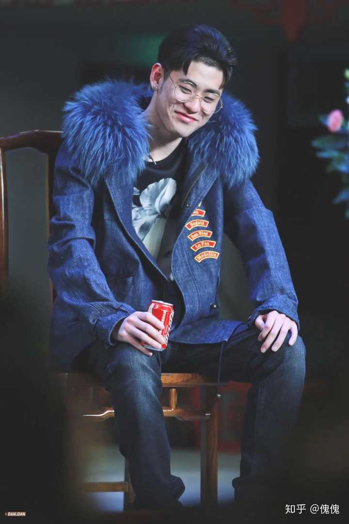 你怎样看待德云社大批成员微博开v 的现象? - 知乎