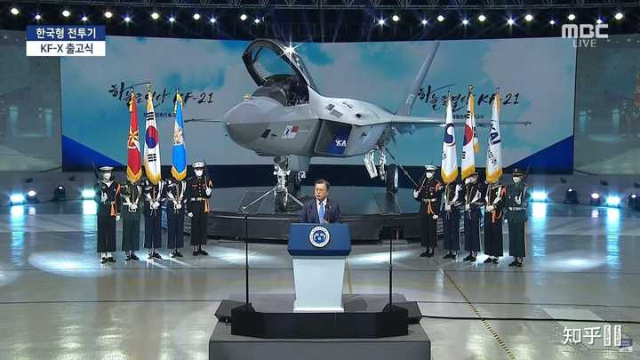 现在的日本和韩国 哪个更发达 知乎 现在的日本和韩国 哪个更发达 知乎