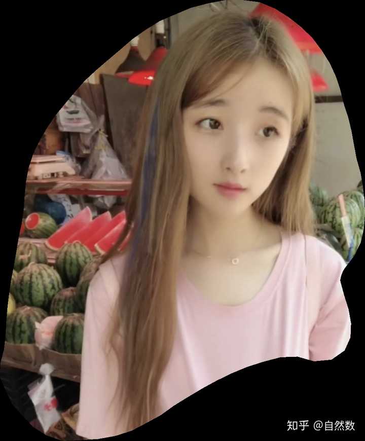 我的两年后,时间恢复正常了,我对这个世界的物理影响非常轻微.