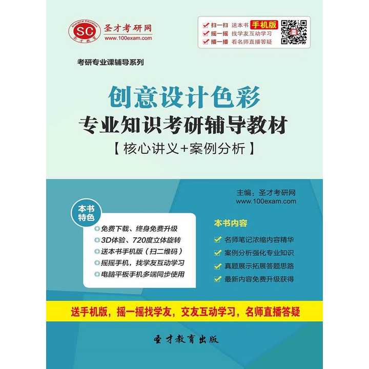 v2-88674f24c42ea7d0e368773d6bfad691_720w.jpg?source=54b3c3a5