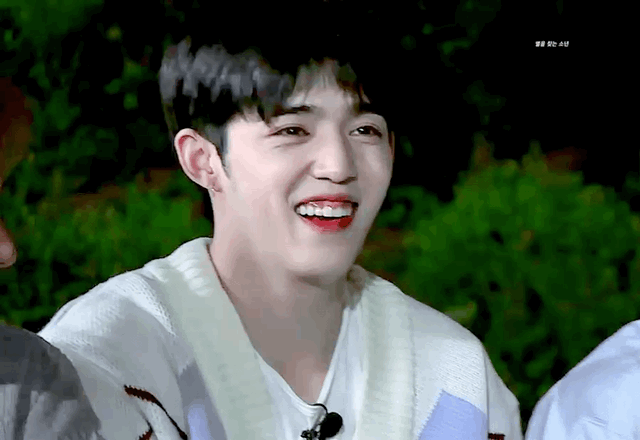 有什么seventeen 老粉才知道的事情 知乎