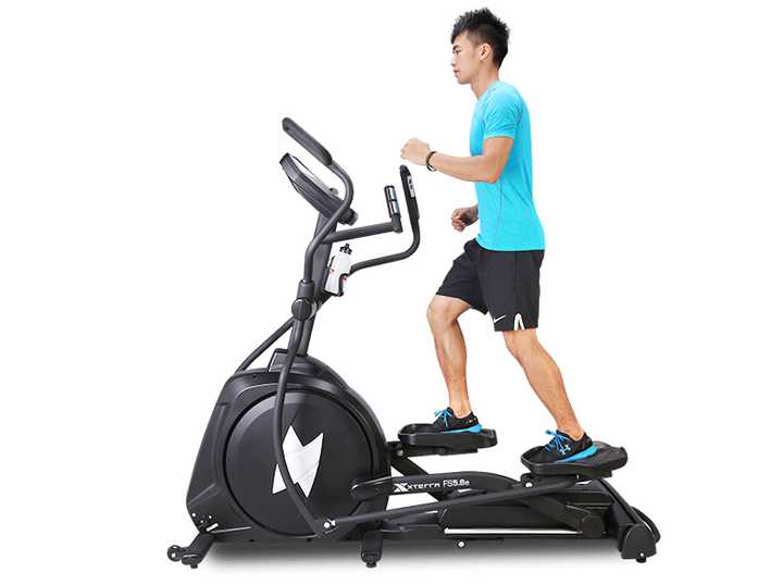 椭圆机什么牌子好 请了解这方面的朋友介绍一下 谢谢 知乎 椭圆机什么牌子好 请了解这方面的朋友介绍一下 谢谢 知乎