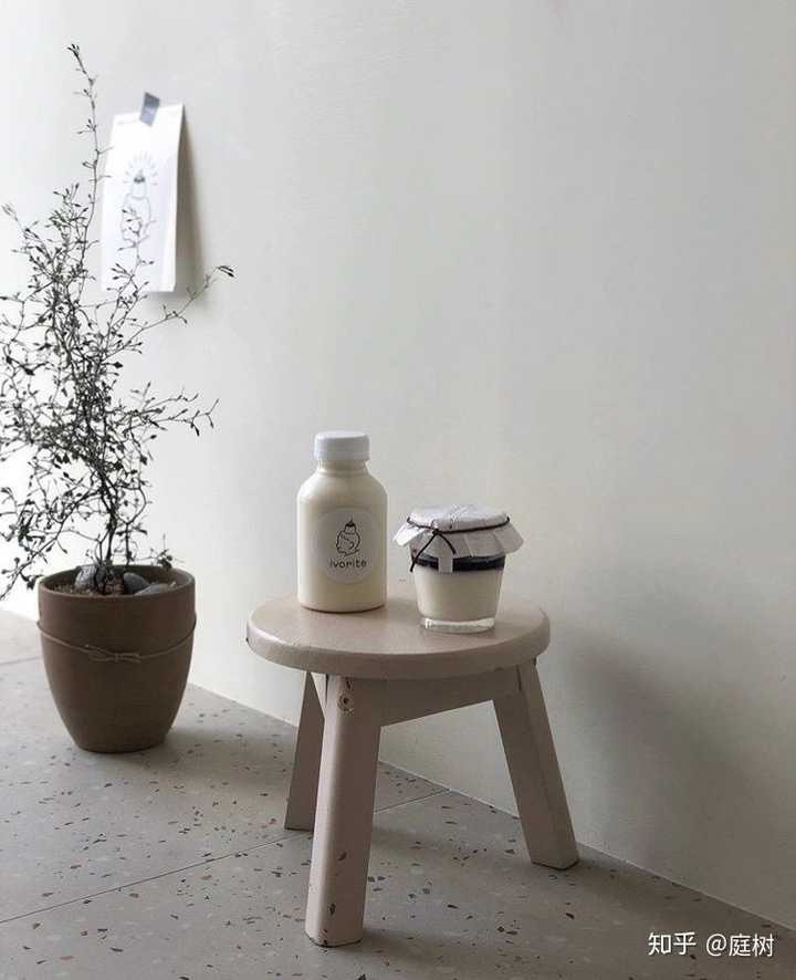 有哪些你觉得惊艳的句子 知乎