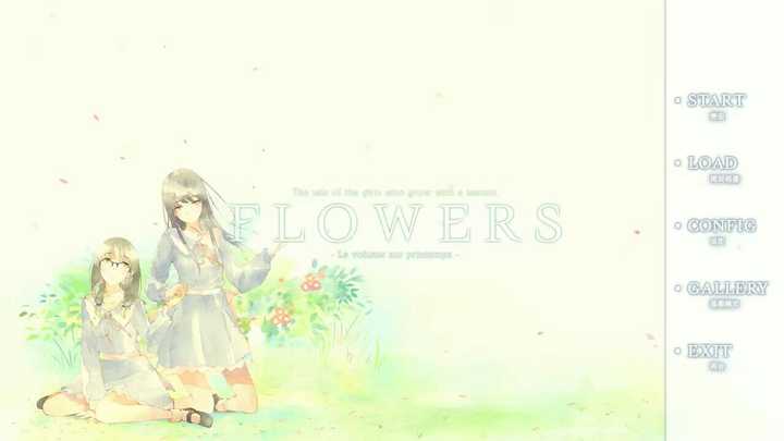 男性玩家玩乙女向游戏的乐趣在哪里 知乎