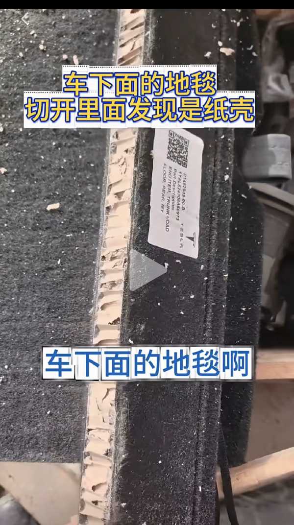 国内的特斯拉会不会有点太吹了？