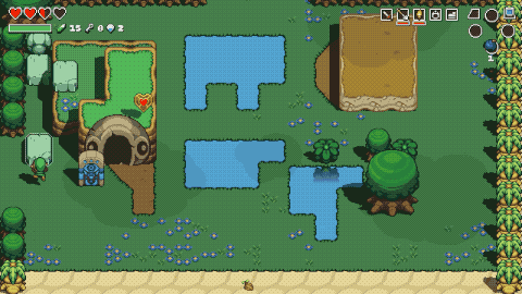 塞尔达传说 系列为何评价如此之高 知乎