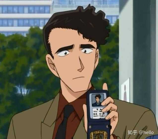 Sp漫画连载考试不及格 少爷的惩罚耽美漫画 在哪可以看到sp漫画