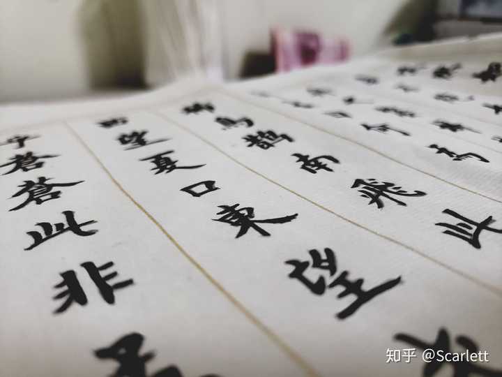 赤壁赋 里你最喜欢哪一句 为什么 知乎 赤壁赋 里你最喜欢哪一句 为什么 知乎
