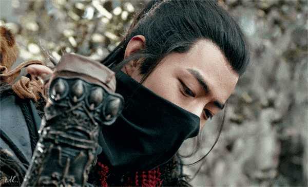 狼殿下为什么悄无声息地就播了大家看了吗质量如何