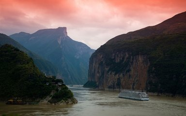 江和河 有没有什么概念区别 江河湖海分别对应的西班牙语单词是什么 重庆吴戈的回答 知乎 江和河 有没有什么概念区别 江河湖海分别对应的西班牙语单词是什么 重庆吴戈的回答 知乎