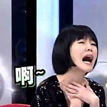 如何评价radwimps专辑 人間開花 知乎 如何评价radwimps专辑 人間開花 知乎