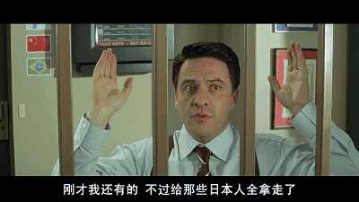 有哪些质量很高的冷门电影