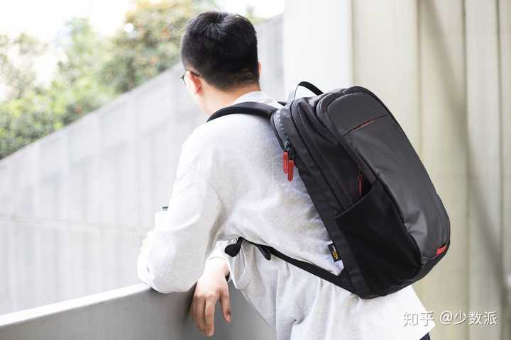 电脑背包品牌