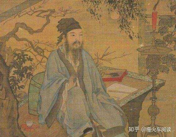 历史上有哪些仿佛开过挂的人 知乎 历史上有哪些仿佛开过挂的人 知乎