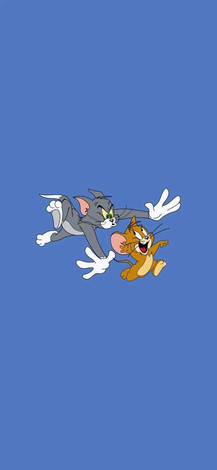 有没有一对手机壁纸锁屏壁纸和解开后的桌面壁纸是递进关系