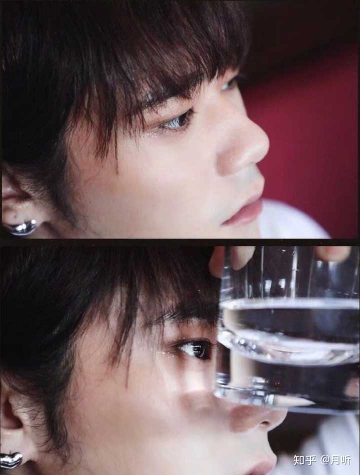 如何评价太一的音乐 知乎