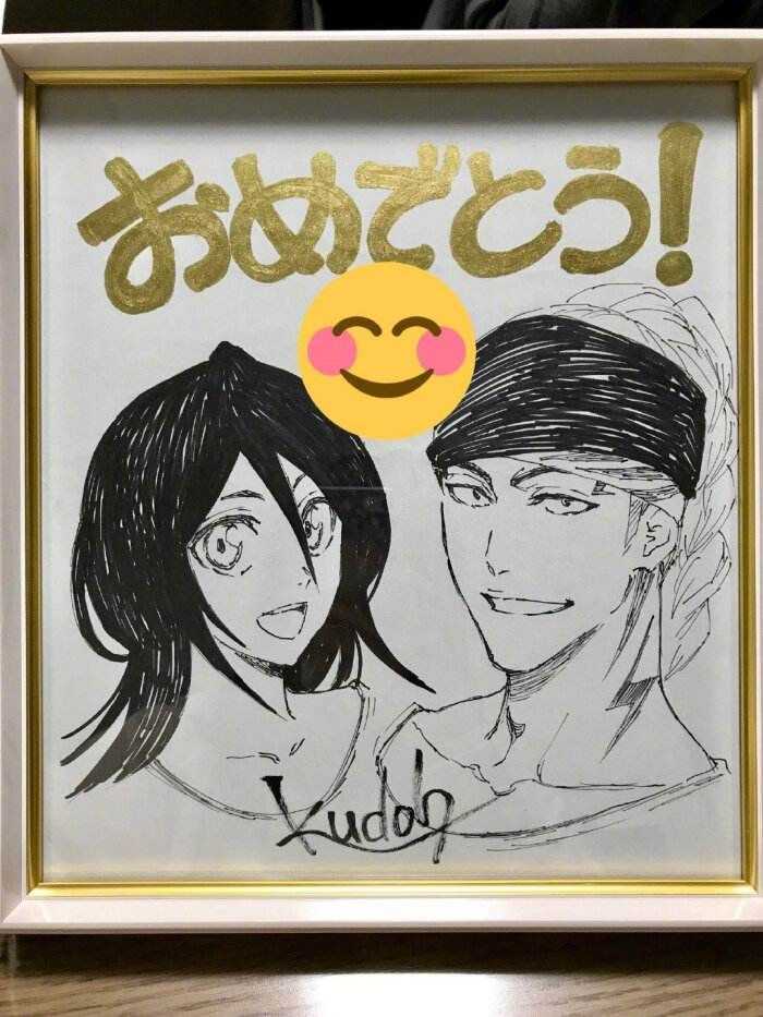 如何评价 死神bleach 里的阿散井恋次 知乎 如何评价 死神bleach 里的阿散井恋次 知乎