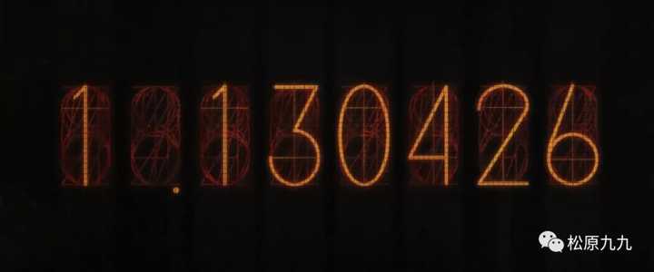 为什么 命运石之门 被评为神作 徐西恩的回答 知乎