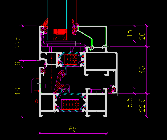 如何做好家庭装修的隔音?