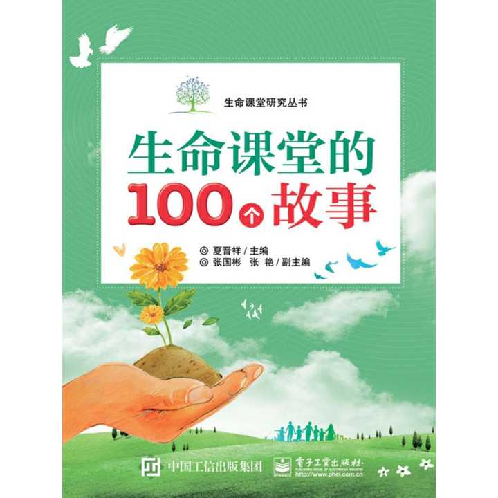 v2-8a03b0d8569eddf8c5fa543dcffa2a7a_720w.jpg?source=54b3c3a5