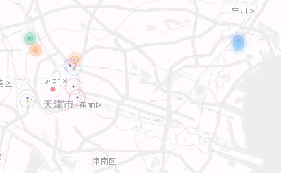 如何正确的保存网页上的gif图片 知乎