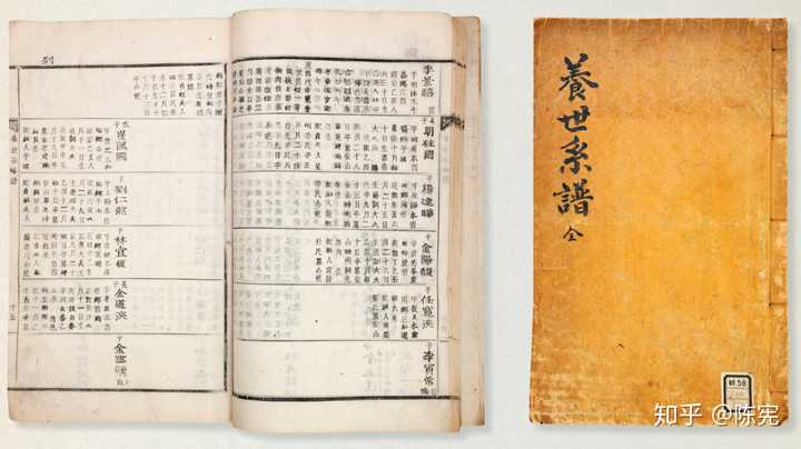 太监是中国独有的么 闻得大君加那志的回答 知乎 太监是中国独有的么 闻得大君加那志的回答 知乎
